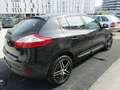 Renault Megane Mégane Expression Schwarz - thumbnail 6