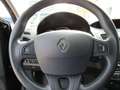 Renault Megane Mégane Expression Schwarz - thumbnail 12