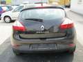 Renault Megane Mégane Expression Schwarz - thumbnail 7