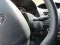 Renault Megane Mégane Expression Schwarz - thumbnail 13