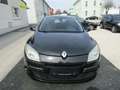 Renault Megane Mégane Expression Schwarz - thumbnail 4