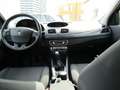 Renault Megane Mégane Expression Schwarz - thumbnail 18