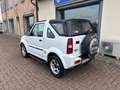 Suzuki Jimny 1.3 Cabrio 4WD JLX Blanc - thumbnail 6