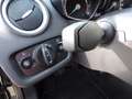 Ford Fiesta Trend Klima/8xAlu/5.türig/HU neu Grijs - thumbnail 16