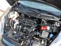 Ford Fiesta Trend Klima/8xAlu/5.türig/HU neu Gris - thumbnail 19