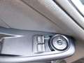 Ford Fiesta Trend Klima/8xAlu/5.türig/HU neu Grijs - thumbnail 17