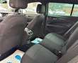 Opel Insignia B Sports Tourer Business*LED*NAVI* Silber - thumbnail 16