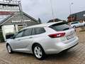 Opel Insignia B Sports Tourer Business*LED*NAVI* Silber - thumbnail 5