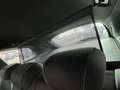 Opel Insignia B Sports Tourer Business*LED*NAVI* Silber - thumbnail 17