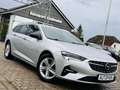 Opel Insignia B Sports Tourer Business*LED*NAVI* Silber - thumbnail 1