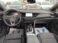 Opel Insignia B Sports Tourer Business*LED*NAVI* Silber - thumbnail 13