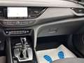 Opel Insignia B Sports Tourer Business*LED*NAVI* Silber - thumbnail 15