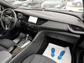 Opel Insignia B Sports Tourer Business*LED*NAVI* Silber - thumbnail 12