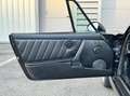 Porsche 964 Type 964 CARRERA 2 Cabriolet BVM Noir - thumbnail 23