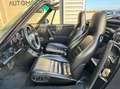 Porsche 964 Type 964 CARRERA 2 Cabriolet BVM Noir - thumbnail 16