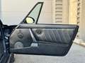 Porsche 964 Type 964 CARRERA 2 Cabriolet BVM Noir - thumbnail 24