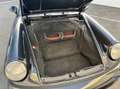 Porsche 964 Type 964 CARRERA 2 Cabriolet BVM Noir - thumbnail 33