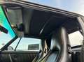 Porsche 964 Type 964 CARRERA 2 Cabriolet BVM Noir - thumbnail 34