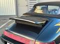 Porsche 964 Type 964 CARRERA 2 Cabriolet BVM Noir - thumbnail 32