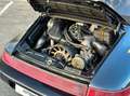 Porsche 964 Type 964 CARRERA 2 Cabriolet BVM Noir - thumbnail 31