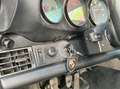 Porsche 964 Type 964 CARRERA 2 Cabriolet BVM Noir - thumbnail 28