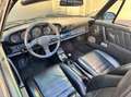 Porsche 964 Type 964 CARRERA 2 Cabriolet BVM Noir - thumbnail 14
