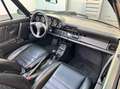 Porsche 964 Type 964 CARRERA 2 Cabriolet BVM Noir - thumbnail 15