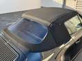 Porsche 964 Type 964 CARRERA 2 Cabriolet BVM Noir - thumbnail 22