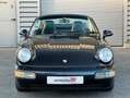 Porsche 964 Type 964 CARRERA 2 Cabriolet BVM Noir - thumbnail 3