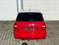 Skoda Fabia Sportline/1.2 TSI/65000km Rot - thumbnail 6