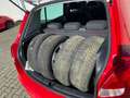 Skoda Fabia Sportline/1.2 TSI/65000km Rot - thumbnail 15