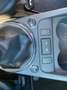 Skoda Fabia Sportline/1.2 TSI/65000km Rot - thumbnail 12