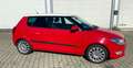 Skoda Fabia Sportline/1.2 TSI/65000km Rot - thumbnail 5