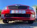 Skoda Fabia Sportline/1.2 TSI/65000km Rot - thumbnail 14
