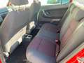 Skoda Fabia Sportline/1.2 TSI/65000km Rot - thumbnail 8