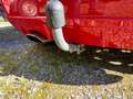 Skoda Fabia Sportline/1.2 TSI/65000km Rot - thumbnail 13