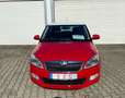 Skoda Fabia Sportline/1.2 TSI/65000km Rot - thumbnail 3
