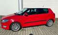 Skoda Fabia Sportline/1.2 TSI/65000km Rot - thumbnail 4