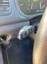 Skoda Fabia Sportline/1.2 TSI/65000km Rot - thumbnail 11