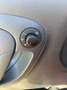 Skoda Fabia Sportline/1.2 TSI/65000km Rot - thumbnail 10