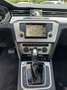 Volkswagen Passat Variant Comfortline BMT *GARANTIE**FINANZIERUNG* Gris - thumbnail 11