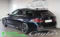 BMW 540 xD TOUR M SPORT MASSAGE SITZBELÜF NAPPA 20" Noir - thumbnail 2