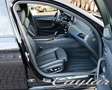 BMW 540 xD TOUR M SPORT MASSAGE SITZBELÜF NAPPA 20" Noir - thumbnail 16