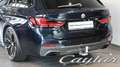 BMW 540 xD TOUR M SPORT MASSAGE SITZBELÜF NAPPA 20" Noir - thumbnail 35