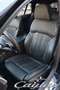 BMW 540 xD TOUR M SPORT MASSAGE SITZBELÜF NAPPA 20" Noir - thumbnail 18