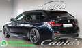 BMW 540 xD TOUR M SPORT MASSAGE SITZBELÜF NAPPA 20" Noir - thumbnail 8