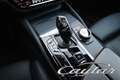 BMW 540 xD TOUR M SPORT MASSAGE SITZBELÜF NAPPA 20" Noir - thumbnail 23