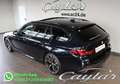 BMW 540 xD TOUR M SPORT MASSAGE SITZBELÜF NAPPA 20" Noir - thumbnail 10