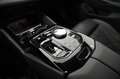 BMW 520 d 48V sdrive auto Grigio - thumbnail 12
