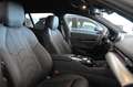 BMW 520 d 48V sdrive auto Gris - thumbnail 26